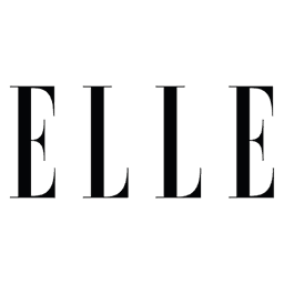 ELLE