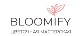 BloomifyShop