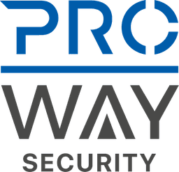 Proway