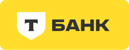 Т-Банк