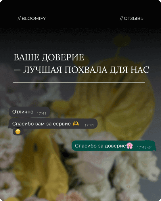 Отзыв 1