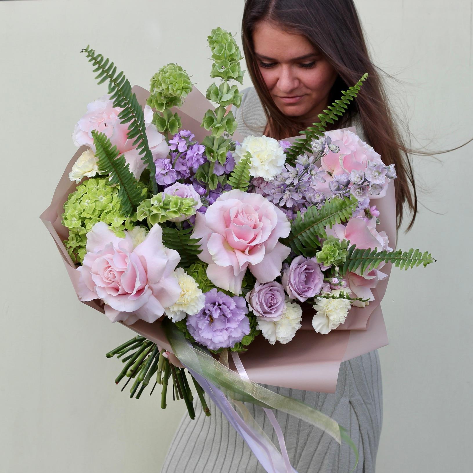 Киви